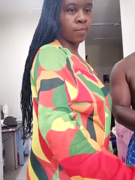 princess-boobz online show from 25, 2, 2026