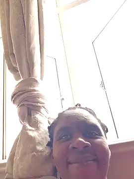 princess-boobz online show from 7, 3, 2026