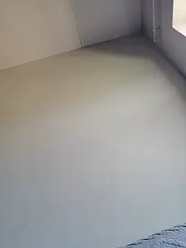 princess-boobz online show from 8, 3, 2026