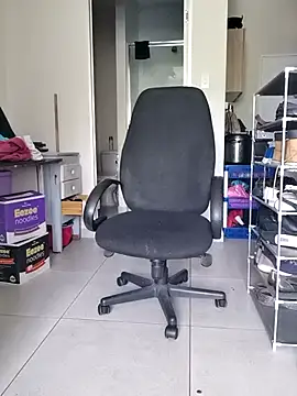 princess-boobz online show from 9, 4, 2026