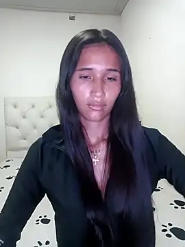 Aria Maeh online show from 6, 1, 2026