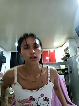 Aria Maeh online show from 2, 2, 2026