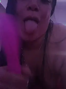 Snapshot of daaibabyxxx chatting on 23, 6, 2026 daaibabyxxx online show from 23, 6, 2026