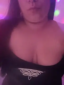 Snapshot of daaibabyxxx chatting on 23, 7, 2026 daaibabyxxx online show from 23, 7, 2026