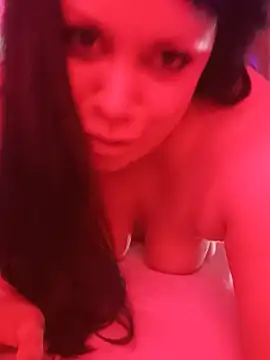Snapshot of daaibabyxxx chatting on 28, 7, 2026 daaibabyxxx online show from 28, 7, 2026