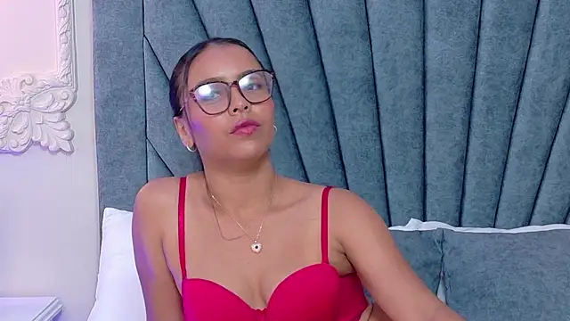 Celeste-Brown- online show from 13, 1, 2026