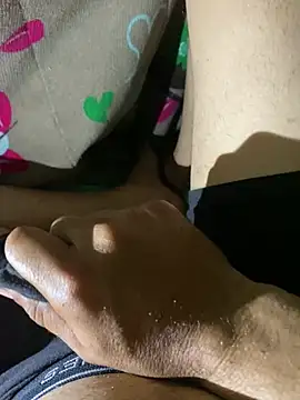 eduardofierro online show from 2, 3, 2026