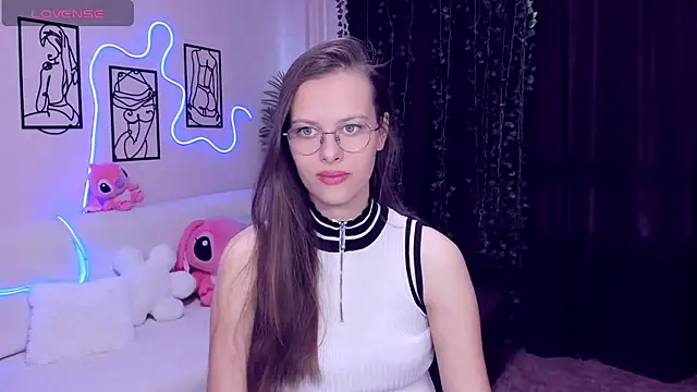 AyumiBlossom online show from 3, 2, 2026