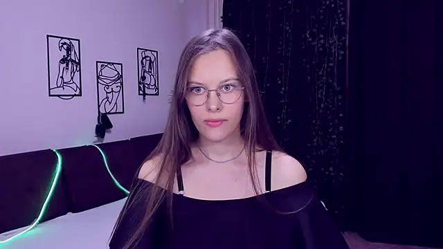 AyumiBlossom online show from 28, 3, 2026