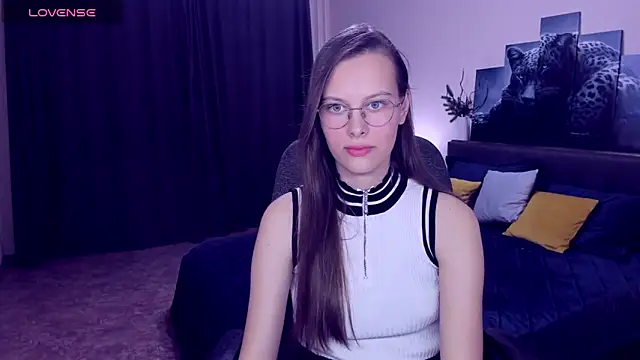 AyumiBlossom online show from 30, 3, 2026