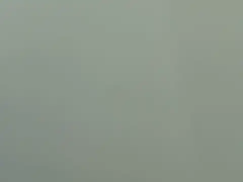 Snapshot of july_fucha chatting on 2, 6, 2026 july fucha online show from 2, 6, 2026