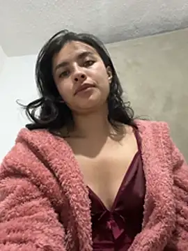 auroramooon online show from 23, 2, 2026