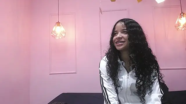 sofia1sweet online show from 27, 3, 2026