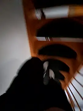 Snapshot of mommejense chatting on 13, 1, 2026 mommejense online show from 13, 1, 2026