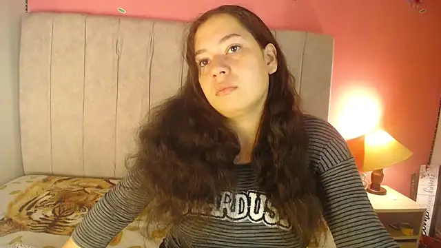 musaleva303av online show from 19, 1, 2026