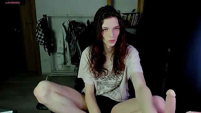 Snapshot of iceseeker2 chatting on 2, 3, 2026 iceseeker2 online show from 2, 3, 2026