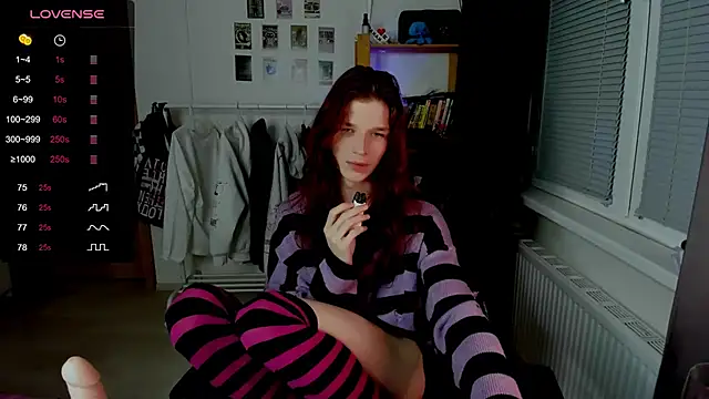 iceseeker2 online show from 2, 4, 2026