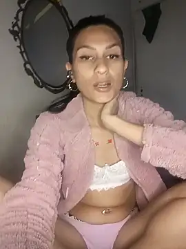 Snapshot of Zohara_Lpe23o chatting on 11, 2, 2026 Zohara Lpe23o online show from 11, 2, 2026