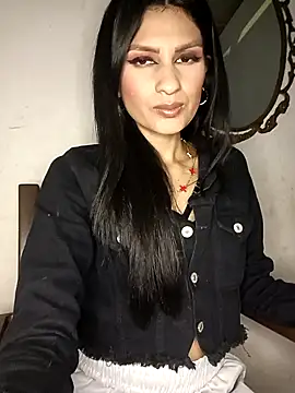 Snapshot of Zohara_Lpe23o chatting on 21, 2, 2026 Zohara Lpe23o online show from 21, 2, 2026