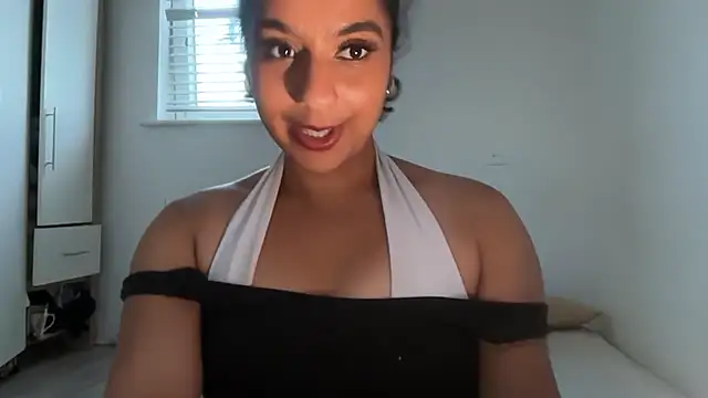 fayfay21xh online show from 20, 5, 2026
