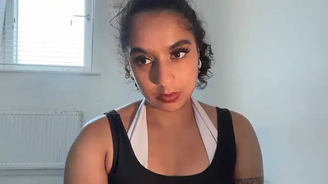 fayfay21xh online show from 21, 5, 2026