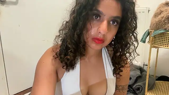 fayfay21xh online show from 8, 7, 2026