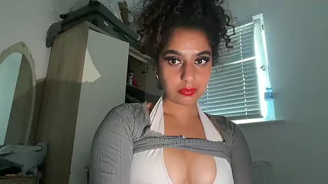fayfay21xh online show from 9, 7, 2026