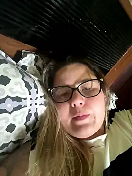 Melmia28 online show from 7, 1, 2026