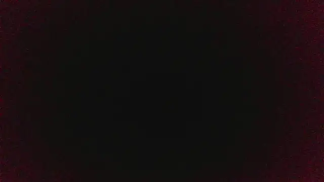Snapshot of DeusGoth chatting on 16, 5, 2026 DeusGoth online show from 16, 5, 2026