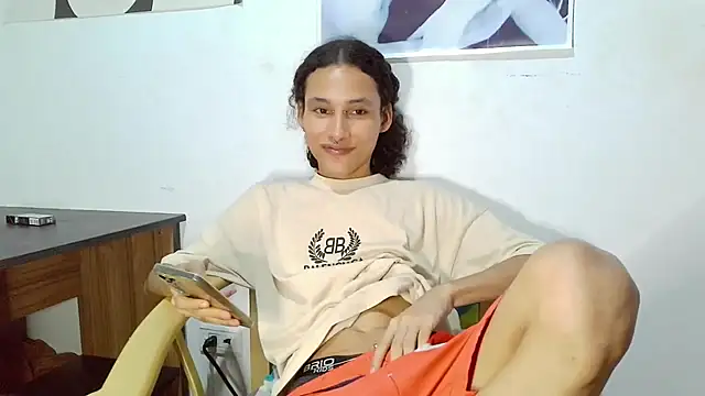 DeusGoth online show from 25, 7, 2026
