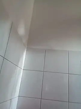 Snapshot of Jade-Morena-Transex-ON chatting on 21, 2, 2026 Jade-Morena-Transex-ON online show from 21, 2, 2026