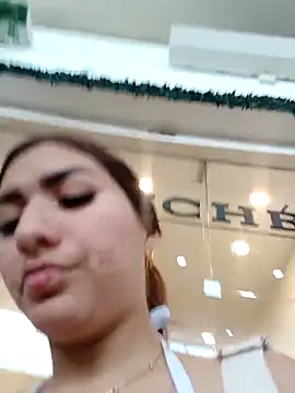 Snapshot of Naughty__Girl20 chatting on 2, 2, 2026 Naughty Girl20 online show from 2, 2, 2026