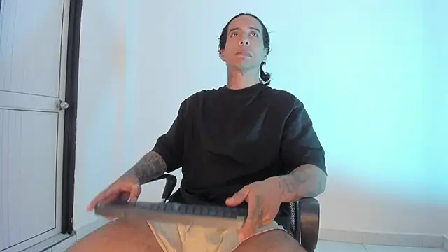 Sean royal online show from 6, 1, 2026