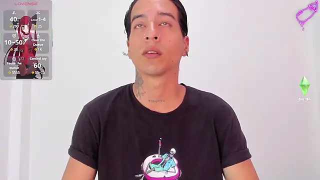 Sean royal online show from 9, 1, 2026