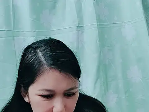 Viola-666 online show from 7, 1, 2026