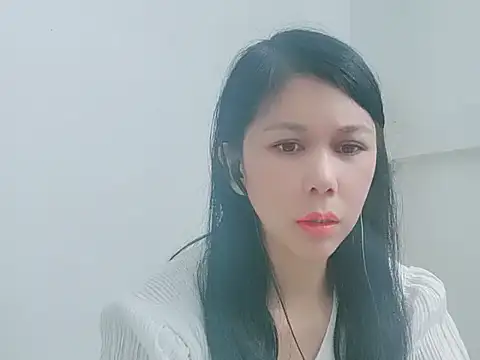 Viola-666 online show from 10, 1, 2026