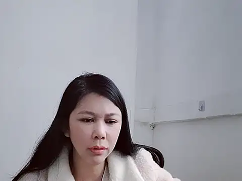 Viola-666 online show from 13, 1, 2026