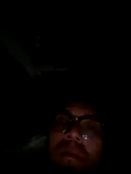 Snapshot of BumblingB chatting on 16, 1, 2026 BumblingB online show from 16, 1, 2026