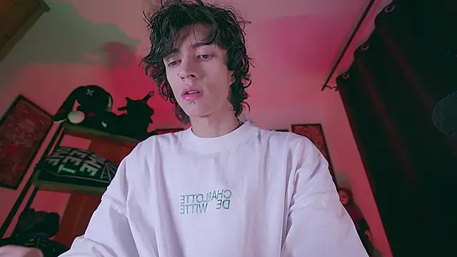 Olliver   y online show from 10, 1, 2026