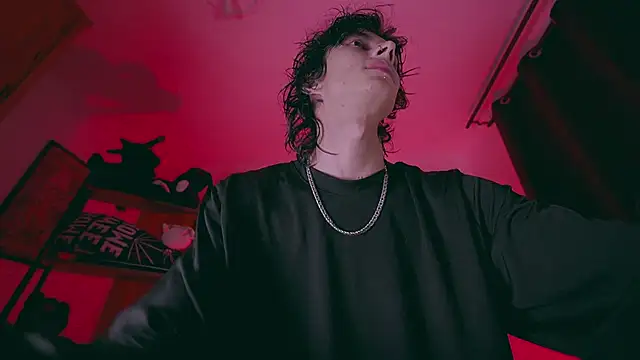 Olliver   y online show from 5, 2, 2026