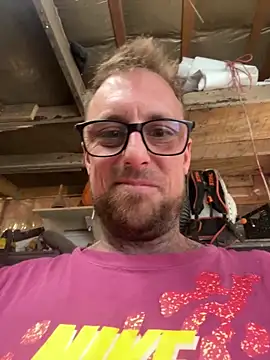 WIDBIGWHITECOCK online show from 23, 5, 2026