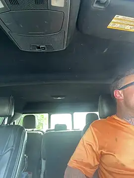 WIDBIGWHITECOCK online show from 1, 6, 2026