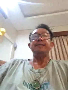 Gerydry online show from 17, 4, 2026