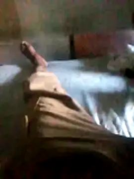 Snapshot of DaMike10 chatting on 10, 2, 2026 DaMike10 online show from 10, 2, 2026