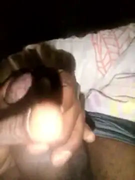 Snapshot of DaMike10 chatting on 17, 3, 2026 DaMike10 online show from 17, 3, 2026