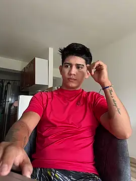 jeff   online show from 21, 7, 2026