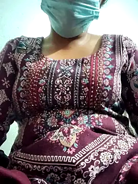 catstar143 online show from 10, 2, 2026