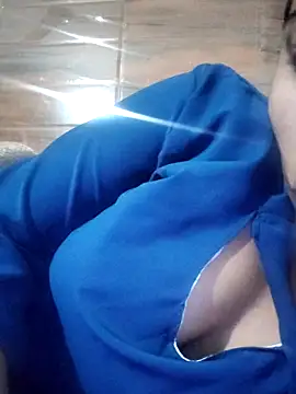 catstar143 online show from 26, 3, 2026