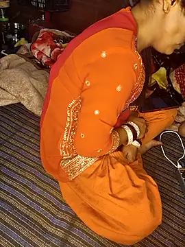 catstar143 online show from 27, 3, 2026