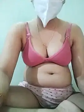 Snapshot of Sexypihu556 chatting on 13, 1, 2026 Sexypihu556 online show from 13, 1, 2026